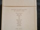Vasco Rossi Box 45 Giri Serie Limitata