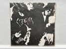 Scientists - When Worlds' Collide. Live Oz Indie Punk Rock 1983. Au Go Go 7