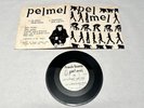 Pel Mel – No Word From China 7