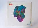 Love:  Forever Changes U.S 1st Press Stereo Allentown LP