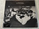 J. Geils Band - The Morning After 180G Audiophile Vinyl LP Ltd./Numbered to 3000