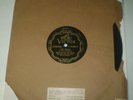 NOS LIKE NEW STEVE AND HIS HOT SHOTS VICTOR V-40308 THE PRESS MY BUDDY DAL 78