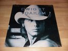 Dwight Yoakam ‎– If There Was A Way Brand New Sealed Vinyl