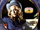 Madonna Music Album US picture disc vinyl records lp