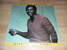 GEORGE BENSON 