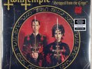 Twin Temple ‎– Stripped From The Crypt (2020) Vinyl, LP, Album, Limited Edition