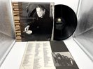 Don Henley The End of the Innocence 1989 LP  Geffen Records GHS24217 NM