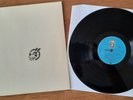 Erste Allgemeine Verunsicherung - 1. Allgemeine Verunsicherung. Vinyl LP