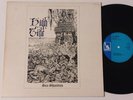 High Tide - Sea Shanties - Uk Lp Liberty 1969 original heavy
