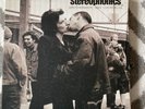 Stereophonics – Performance And Cocktails - 7x10