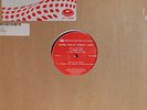 Dark Male Night Life Released 2002 UK Label Groovetech Records NM
