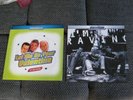 2 x LP- Scooter - I'm Raving / Let Me Be Your Valentine