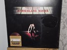 Plan B The Defamation of Strickland Banks LP Ltd Edition Oxblood Red Vinyl. New 