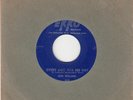 JESS WILLARD *EVERY DOG HAS HIS DAY* 1955 US COUNTRY ROCKABILLY EDDIE COCHRAN M-