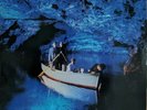Echo And The Bunnymen  OCEAN RAIN  LP . Beautiful condition. FREE UK POSTAGE