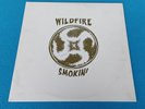 WILDFIRE 