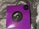 Marina and the Diamonds Froot / Happy Single Vinyl 7 inch.