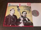 Philips LIMITED EDITION Salvatore Accardo violin: Rossini: Un Mot a Paganini MNT