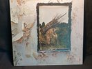 LED ZEPPELIN / IV -LP- ATL50008 - Cover:NM/Vinyl:NM First Press - Ger 1972