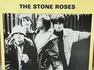 Stone Roses Demo Albums