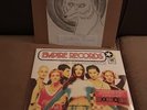 Empire Records Soundtrack SEALED Record Store Day 2012 1st PRESS Gold 2LP #85