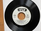 Anderson Brothers - I Can See him Loving You (stereo) / Same (Mono) -GSF Records