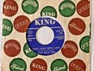 45 RPM 