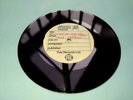 MAXINE NIGHTINGALE UNRELEASED PYE UK ACETATE 7