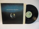 1920: The Doors 
