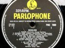 The Beatles: Revolver & Yellow Submarine