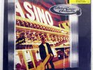 BRIAN SETZER ORCHESTRA GUITAR SLINGER INTERSCOPE 900511 US VINYL LP