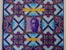 JOHN COLTRANE INFINITY IMPULSE YP8563AI JAPAN VINYL LP