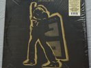 T-Rex Electric Warrior Reprise/Rhino kevin gray RTI R1-6466 US Vinyl LP 2017 NM
