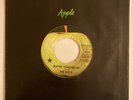 The Iveys MAYBE TOMORROW Apple Records 1803 7