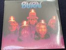 Deep Purple BURN  W 2766  0698 1974 Warner Bros. Printed in USA LP SEALED NEW