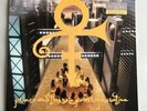 PRINCE And The NEW POWER GENERATION - Love Symbol vinyl double album funk soul