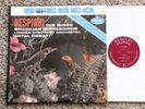 Antal Dorati · RESPIGHI The Birds · NM Vinyl LP Record · MERCURY SR90153 Shrink