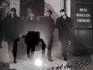 Live at the BBC [LP] by The Beatles (Vinyl, Nov-2013, Sealed)