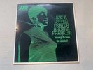 Aretha Franklin -Aussie Atlantic EP With PS  