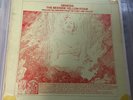 GENESIS THE BEDSIDE YELLOW FOAM ( rescued recording from the first time around