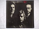KING CRIMSON RED 1st PRESS  SOUND QUALITY IS EXCELLENT+   DYNAMIC PRESSING