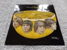 GRAPEFRUIT - AROUND GRAPEFUIT  UK Original EMI Stateside 1968