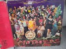Frank Zappa / Mothers Of Invention – We're Only In It For The Money LP 1968