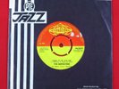 The Beefeaters Please Let Me Love You (RARE 1st Pressing Pye) 7