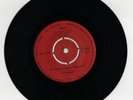 JOE POOVEY | MOVE AROUND | UK | 1970 | INJUN | NM