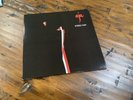 Steely Dan - Aja - Cisco Reissue - Record NM