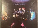 Crosby, Stills, Nash & Young - 4 Way Street 2x LP Vinyl 1971 SD2-902 EX/EX CSN&Y