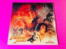 SEALED John Williams Indiana Jones The Dial Of Destiny Soundtrack LP Vinyl 180g