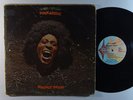 FUNKADELIC Maggot Brain LP on Westbound