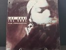 Ice Cube The Predator [12